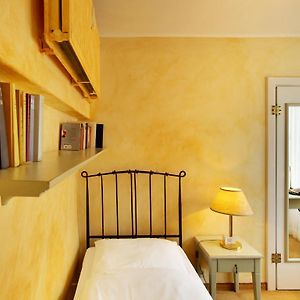 Double Kamer