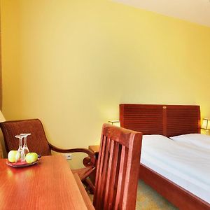 Double Kamer